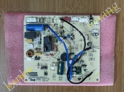 ( SP1496 ) Bo Dàn Lạnh Máy Inverter Dùng Chung Nhiều Hãng ( Mẫu 5 )